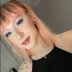 wonderland_love avatar