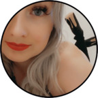 xalexissx avatar