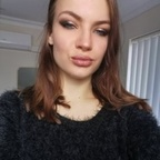 Profile picture of xbriannabellx