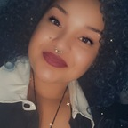 Profile picture of xellewhitex