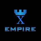 xempire avatar