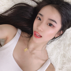 xiaobaetv avatar