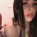 Profile picture of xlildevilxo