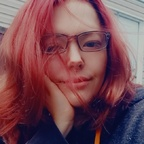 Profile picture of xlilo.of.the.lostx