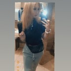 xobabyyygirlxo avatar