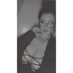 xocchantalxo avatar