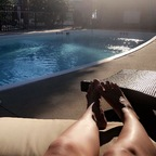 Profile picture of xoxomissr13