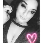 Profile picture of xoxormbxoxo