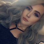 Profile picture of xsweetcheeksxx