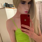 Profile picture of xxleahxx