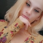 Profile picture of xxrosegoldxx