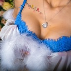 xxx_deliciousfae_xxx avatar