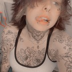 xxxkittyfacexxx avatar