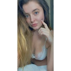 xxxtalia avatar