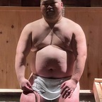 yasuharutakemura avatar