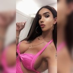 yelizle19 avatar