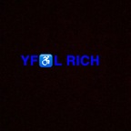 Profile picture of yfclrich