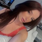 yobbygirlmars avatar