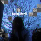 youngkordi avatar