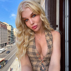 yourblondedreamgirl avatar