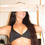 yourfavoritebrunetteee avatar