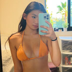 yumyumcandygirl avatar