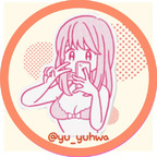 Profile picture of yuyuhwa