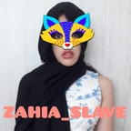 zahia_slave avatar
