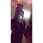 zahraa avatar