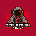 Profile picture of zefloydish