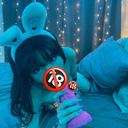 zeliahxo avatar