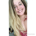 Profile picture of zoeyboo